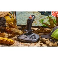 ThrustMaster Joystick SimTask FarmStick X XBO/PC -...
