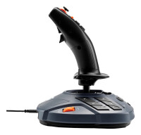 ThrustMaster Joystick SimTask FarmStick X XBO/PC - Joystick - 33 Tasten