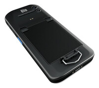 Elo Touch Solutions KIT-M51-Lanyard Elo M51 Lanyard Conn