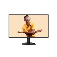 AOC 24B31H - LED-Monitor - 24" 23.8" sichtbar -...