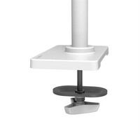 Ergotron ACCESSORY LX Pro MULTI-ARM