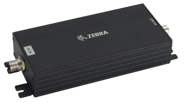 Zebra LEVEL VI AC/DC PWR SUPPLY BRICK
