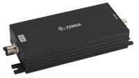 Zebra LEVEL VI AC/DC PWR SUPPLY BRICK