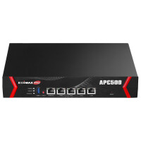 Edimax APC500 Wireless AP Controller -...