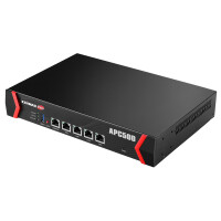 Edimax APC500 Wireless AP Controller -...
