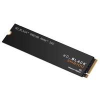 WD_BLACK SN8100 WDS100T1X0M-00CMT0 - SSD -...