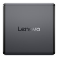 Lenovo GaN Powered X9 Travel Dock