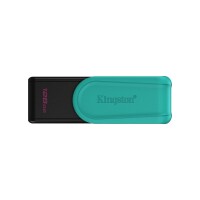 Kingston DataTraveler Exodia S - USB-Flash-Laufwerk - -...