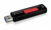 Transcend JetFlash elite JetFlash 760 - 128GB - 128 GB -...