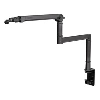 ENDORFY Broadcast Low Profile Boom Arm - Mikrofon