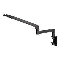 ENDORFY Broadcast Low Profile Boom Arm - Mikrofon
