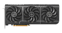 ASUS Prime -Rx9070Xt-O16G Radeon Rx 9070 Xt Gddr6 -...