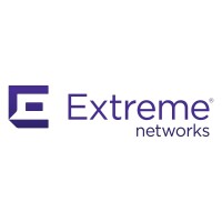 Extreme Networks NX-9000-8LIC-WR - 1 Lizenz(en) - Lizenz