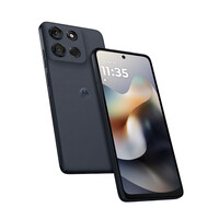 Motorola Solutions Motorola Moto G56 - 5G Smartphone -...