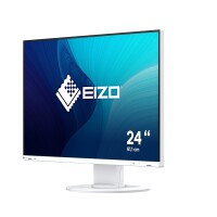 EIZO FlexScan EV2410R 24.1" - Flachbildschirm...