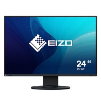 EIZO FlexScan EV2410R 24.1" - Flachbildschirm...