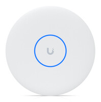 Ubiquiti UniFi U7 Pro XGS - Accesspoint - Wi-Fi 7 -...
