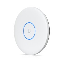 Ubiquiti UniFi U7 Pro XGS - Accesspoint - Wi-Fi 7 -...