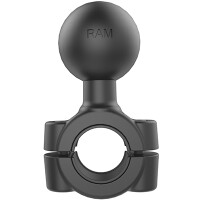 Ram Mounts RAM-408-75-1U - 149,7 g