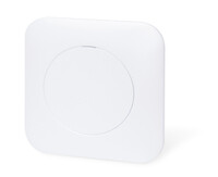Planet Wireless Access Point PoE+ 802.11be WDAP-C5100BE - Access Point - 5,1 Gbps
