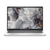 Dell Pro 16 Plus PB16250 Intel Core Ultra 5 16" - 5...