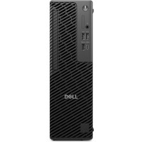 Dell Pro Max FCS1250, Intel Core Ultra 7, 265, 32 GB, 1...