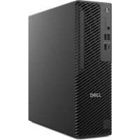 Dell Pro Max FCS1250, Intel Core Ultra 7, 265, 32 GB, 1...