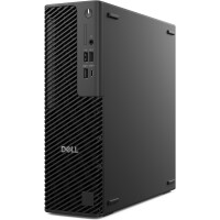 Dell Pro Max FCS1250, Intel Core Ultra 7, 265, 32 GB, 1 TB, Windows 11 Pro, 64-Bit