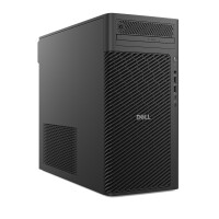 Dell Pro Max Tower T2 FCT2250 - Ultra 9 285 - Workstation - Core Ultra 9