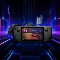 ADATA SC750, 500 GB, USB Typ-C, 3.2 Gen 2 (3.1 Gen 2),...