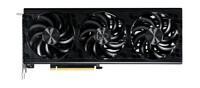 Gainward GeForce RTX 5060 Python III - n - Grafikkarte - PCI-Express