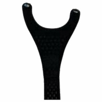 HONEYWELL 8675i right hand strap glove replacement