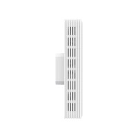 TP-LINK EAP725-Wall BE5000 Wall Plate Wi-Fi 7 Access Point 7 - Access Point - 4,32 Gbps