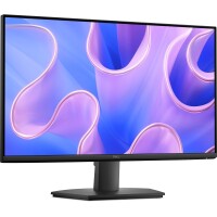 Dell 27 Monitor - se2725hm - Flachbildschirm (TFT/LCD) -...