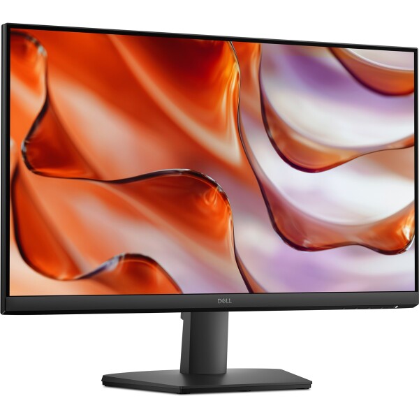 Dell 24 Monitor - se2425hm - Flachbildschirm (TFT/LCD) - 60,5 cm
