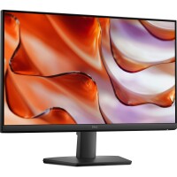Dell 24 Monitor - se2425hm - Flachbildschirm (TFT/LCD) -...