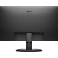Dell 24 Monitor - se2425hm - Flachbildschirm (TFT/LCD) -...