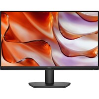 Dell 24 Monitor - se2425hm - Flachbildschirm (TFT/LCD) - 60,5 cm