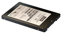 Lenovo Samsung PM9A3 - SSD - Read Intensive