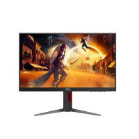 AOC G4 24G4HA 23.8" - Flachbildschirm (TFT/LCD) -...
