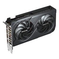 Gigabyte GeForce RTX 5060 WINDFORCE OC 8GB Grafikkarte HDMI/DP