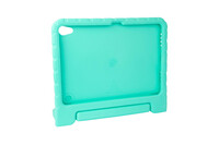 Good Connections I10KA - Cover - Apple - iPad 10,9" 10. Generation: A2696 - A2757 - A2777 - 27,7 cm (10.9 Zoll)