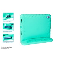 Good Connections I10KA - Cover - Apple - iPad 10,9"...