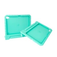 Good Connections I10KA - Cover - Apple - iPad 10,9" 10. Generation: A2696 - A2757 - A2777 - 27,7 cm (10.9 Zoll)