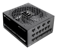 Thermaltake Toughpower TF3| PC-Netzteil - Netzteil - ATX