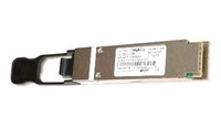 SonicWALL 40GBASE-SR4 QSFP+ 850NM MMF Module
