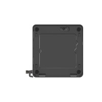 ASUS Nuc 15 Pro Rnuc15Crkc700002 - Barebone - Core Ultra 5