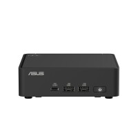 ASUS NUC 15 Pro Rnuc15Crki300002 - Barebone - Core i3