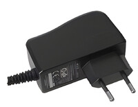 REINER timeCard Netzteil für Terminal 3 mini