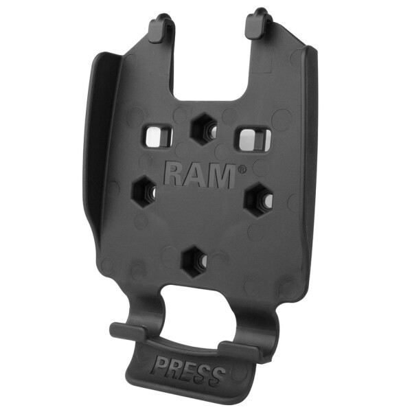 Ram Mounts s Quick Release Halteschale